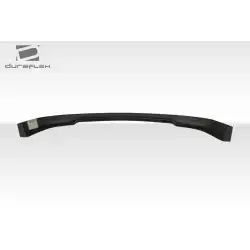 2008-2012 Chevrolet Malibu Racer Front Lip Under Spoiler Air Dam - 1 Piece image - 13
