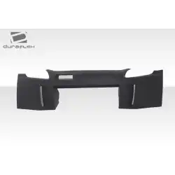2000-2009 Honda S2000 JS Kit image - 64