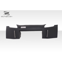 2000-2009 Honda S2000 Duraflex JS Body Kit - 7 Piece image - 33