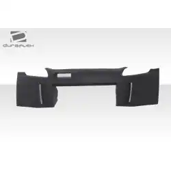2000-2009 Honda S2000 Type JS Front Bumper - 1 Piece image - 11