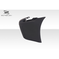 2000-2009 Honda S2000 Duraflex JS Body Kit - 7 Piece image - 36