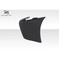 2000-2009 Honda S2000 Type JS Front Bumper - 1 Piece image - 14