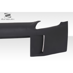 2000-2009 Honda S2000 Duraflex JS Body Kit - 7 Piece image - 37