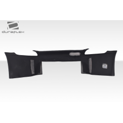 2000-2009 Honda S2000 Duraflex JS Body Kit - 7 Piece image - 38