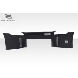 2000-2009 Honda S2000 Type JS Front Bumper - 1 Piece image - 16