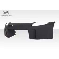 2000-2009 Honda S2000 JS Kit image - 66