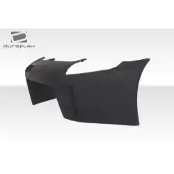 2000-2009 Honda S2000 JS Kit image - 68