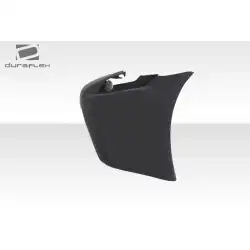 2000-2009 Honda S2000 JS Kit image - 70
