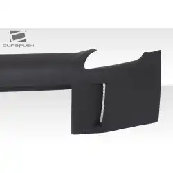 2000-2009 Honda S2000 JS Kit image - 73