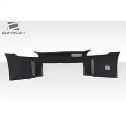 2000-2009 Honda S2000 JS Kit image - 74