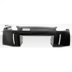 2000-2009 Honda S2000 Type JS Front Bumper image - 7