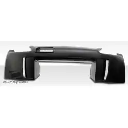 2000-2009 Honda S2000 JS Kit image - 63