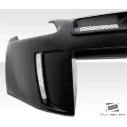 2000-2009 Honda S2000 JS Kit image - 61