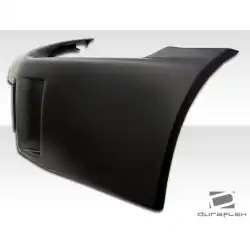 2000-2009 Honda S2000 JS Kit image - 54