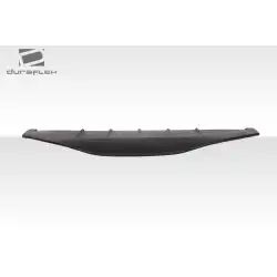 2000-2009 Honda S2000 JS Kit image - 20