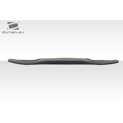 2000-2009 Honda S2000 Duraflex JS Body Kit - 7 Piece image - 6