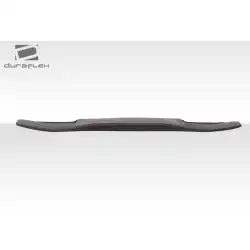 2000-2009 Honda S2000 Type JS Front Under Spoiler Air Dam Lip Splitter - 1 Piece image - 6