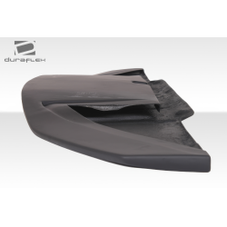 2000-2009 Honda S2000 Duraflex JS Body Kit - 7 Piece image - 8