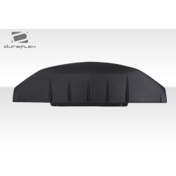 2000-2009 Honda S2000 Duraflex JS Body Kit - 7 Piece image - 9