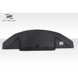 2000-2009 Honda S2000 Duraflex JS Body Kit - 7 Piece image - 10