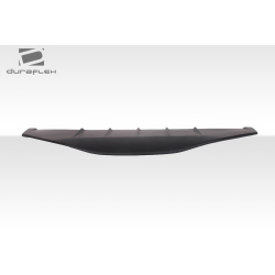 2000-2009 Honda S2000 Duraflex JS Body Kit - 7 Piece image - 11