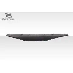 2000-2009 Honda S2000 Type JS Front Under Spoiler Air Dam Lip Splitter - 1 Piece image - 11