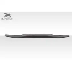 2000-2009 Honda S2000 JS Kit image - 10