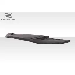 2000-2009 Honda S2000 JS Kit image - 13