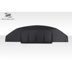 2000-2009 Honda S2000 JS Kit image - 16