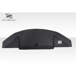 2000-2009 Honda S2000 JS Kit image - 18