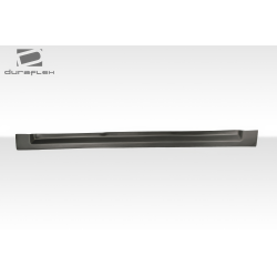 2000-2009 Honda S2000 Duraflex JS Body Kit - 7 Piece image - 39