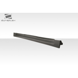 2000-2009 Honda S2000 Duraflex JS Body Kit - 7 Piece image - 40