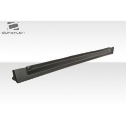 2000-2009 Honda S2000 Duraflex JS Body Kit - 7 Piece image - 41