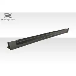 2000-2009 Honda S2000 Type JS Side Skirts Rocker Panels - 2 Piece image - 9