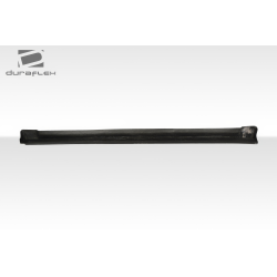 2000-2009 Honda S2000 Duraflex JS Body Kit - 7 Piece image - 42