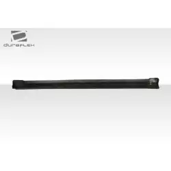 2000-2009 Honda S2000 Type JS Side Skirts Rocker Panels - 2 Piece image - 10