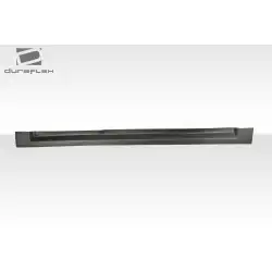 2000-2009 Honda S2000 JS Kit image - 76