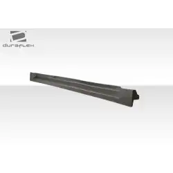 2000-2009 Honda S2000 JS Kit image - 78