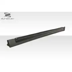 2000-2009 Honda S2000 JS Kit image - 81