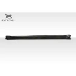 2000-2009 Honda S2000 Type JS Side Skirts image - 18