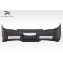 2000-2009 Honda S2000 Duraflex JS Body Kit - 7 Piece image - 22