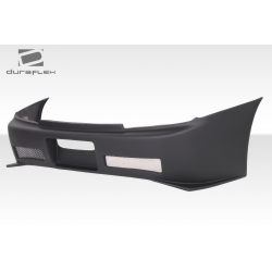 2000-2009 Honda S2000 Duraflex JS Body Kit - 7 Piece image - 23