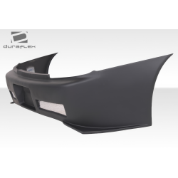 2000-2009 Honda S2000 Duraflex JS Body Kit - 7 Piece image - 24