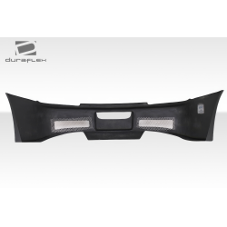 2000-2009 Honda S2000 Duraflex JS Body Kit - 7 Piece image - 27