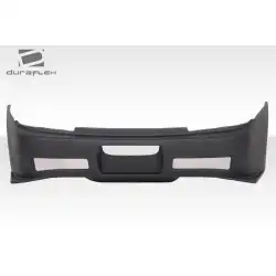 2000-2009 Honda S2000 JS Kit image - 42