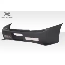 2000-2009 Honda S2000 JS Kit image - 45