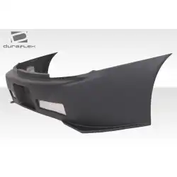 2000-2009 Honda S2000 JS Kit image - 47