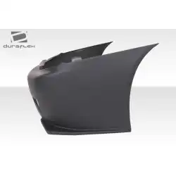 2000-2009 Honda S2000 JS Kit image - 49