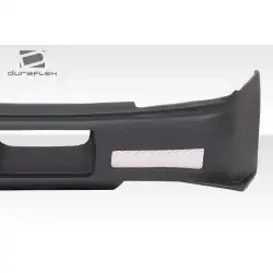 2000-2009 Honda S2000 JS Kit image - 51