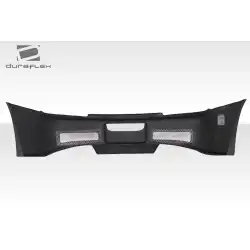 2000-2009 Honda S2000 JS Kit image - 52